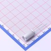 820uF ±20% 25V