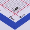 厚膜电阻 1.1Ω ±1% 250mW