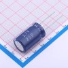 25F 0%~+30% 2.7V