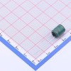 3.3uF ±20% 400V
