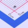 厚膜电阻 47kΩ ±1% 100mW