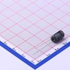 1uF ±20% 400V