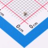 1uF ±10% 25V