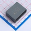 C3D2K405KB00382