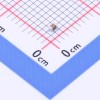 1uF ±10% 25V