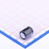 220uF ±20% 35V