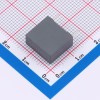 100nF ±10% 400V