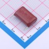 330nF ±10% 400V