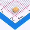4.7uF ±20% 25V