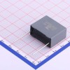 220nF ±10% 300V 等级:Y2