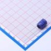 680uF ±20% 10V