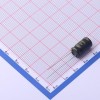220uF 35V