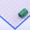 20F -20%~+50% 2.7V