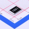 1kΩ ±0.05% 2W