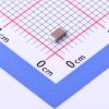 1uF 50V