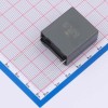 ±10% 305V