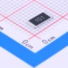 100Ω ±5% 1W
