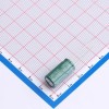 10uF 450V