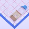 等级:X1,Y1 1nF ±20% 440V 400V