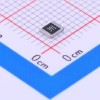 厚膜电阻 390Ω ±5% 750mW