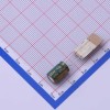 470uF ±20% 16V