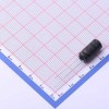 1000uF ±20% 16V