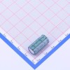 330uF ±20% 63V