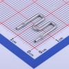 HoK1210.5-20-M