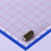 4.7uF ±20% 400V