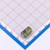4.7uF ±20% 400V