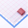 1uF ±10%