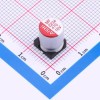 470uF ±20% 16V