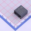 等级:X2 820nF ±10% 275V