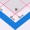 10uF ±10% 35V