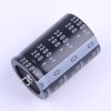 3300uF ±20% 200V