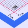 厚膜电阻 5.1Ω ±5% 250mW