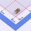 等级:X1,Y2 330pF ±10% 250V