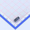 47uF ±20% 35V