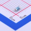 5.6Ω ±1% 250mW