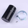12000uF ±20% 400V 3件套