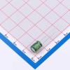 100uF ±20% 35V