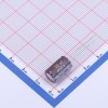 10uF ±20% 400V