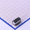 12F -10%~+30% 2.7V