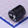 56uF ±20% 500V