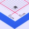 厚膜电阻 35.7kΩ ±1% 125mW