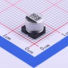 100uF ±20% 16V