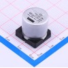 1000uF ±20% 35V