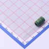 220uF ±20% 35V