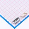 EGT108M1EG20TCS0P-R