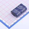 5F -10%~+30% 5.5V